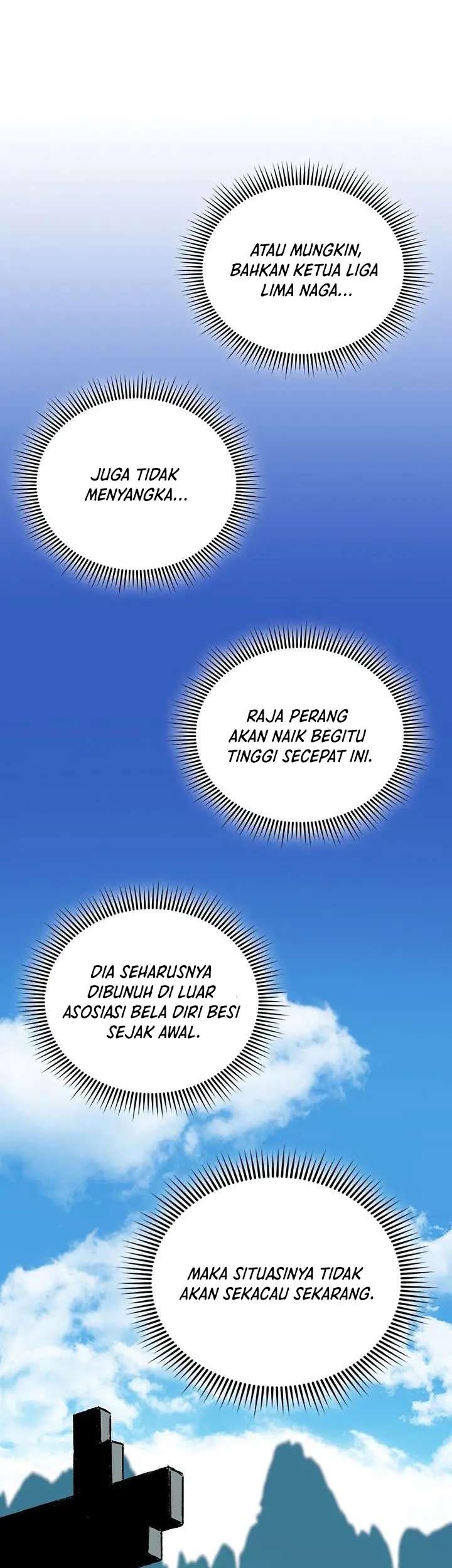 Halaman 76