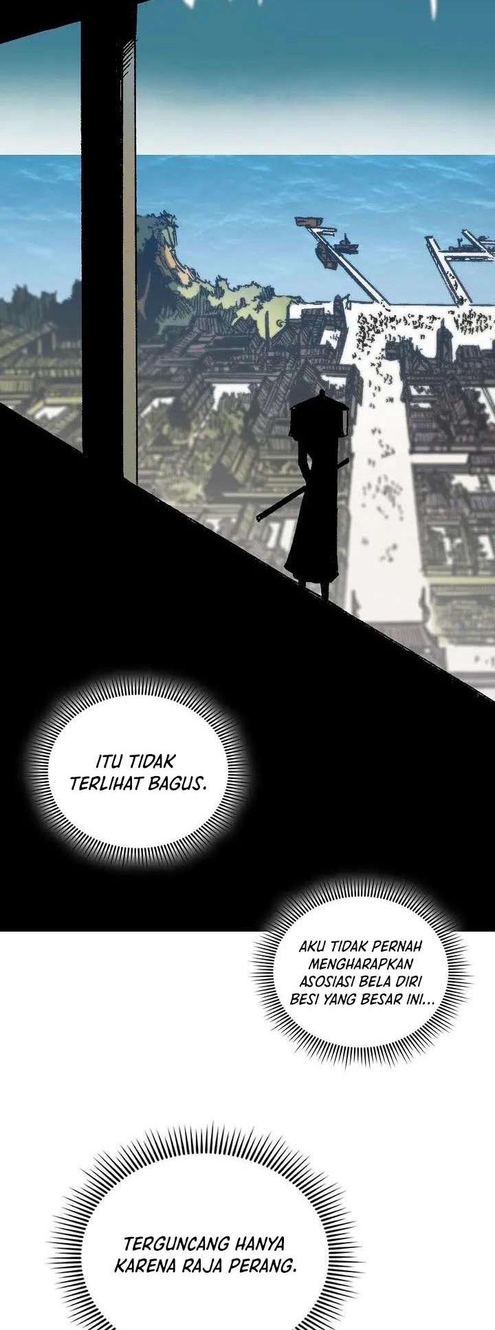 Halaman 77