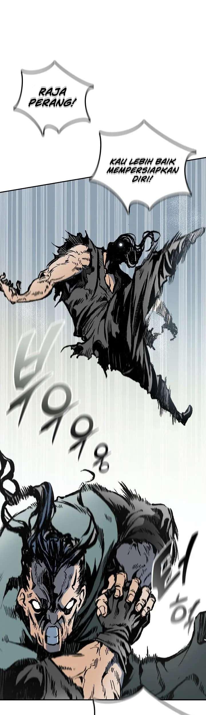 Halaman 80