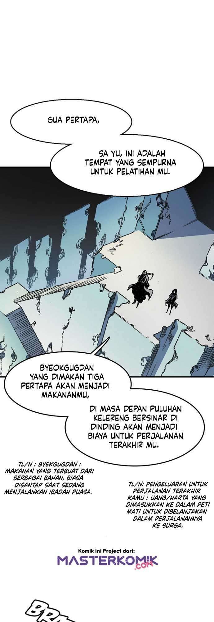 Halaman 56