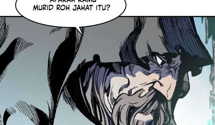Halaman 63