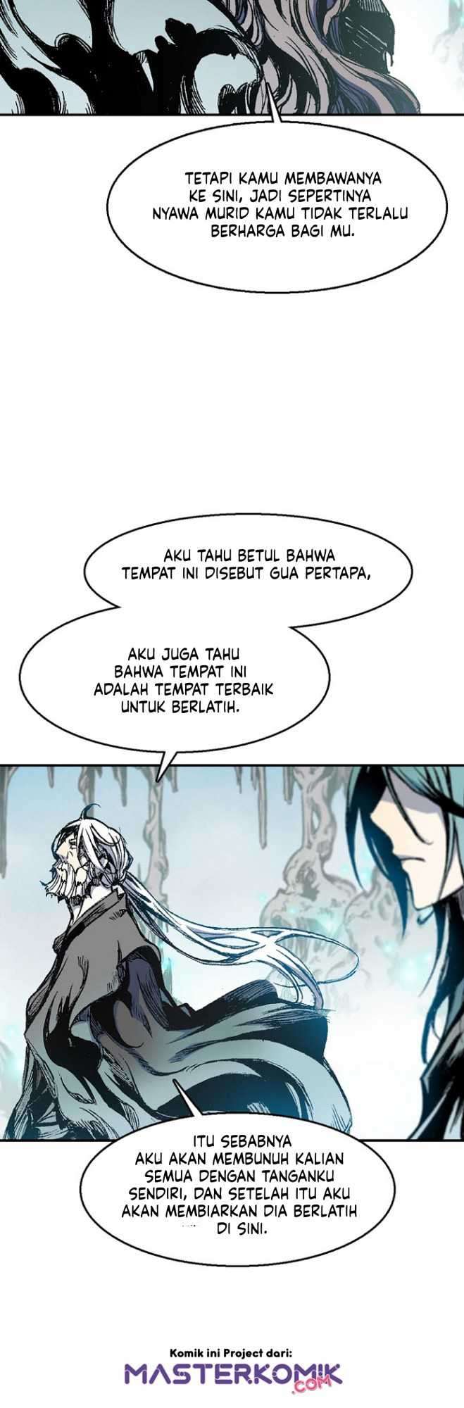 Halaman 64