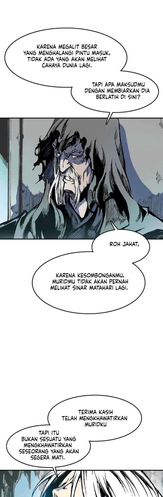 Halaman 65