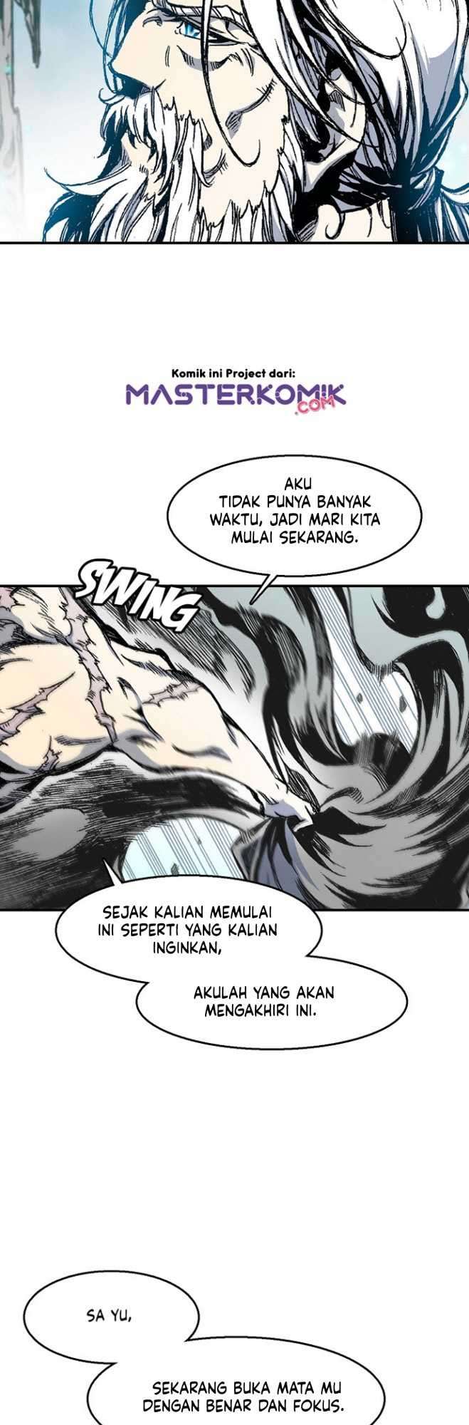 Halaman 66