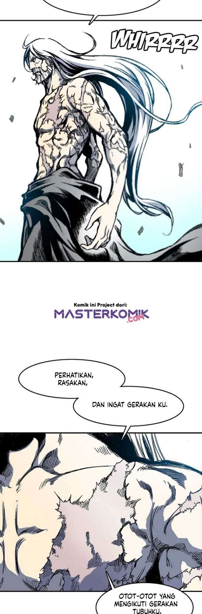 Halaman 67