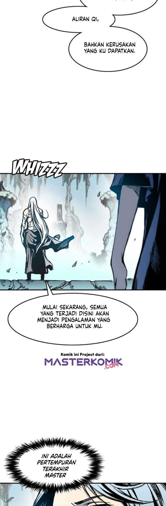 Halaman 68