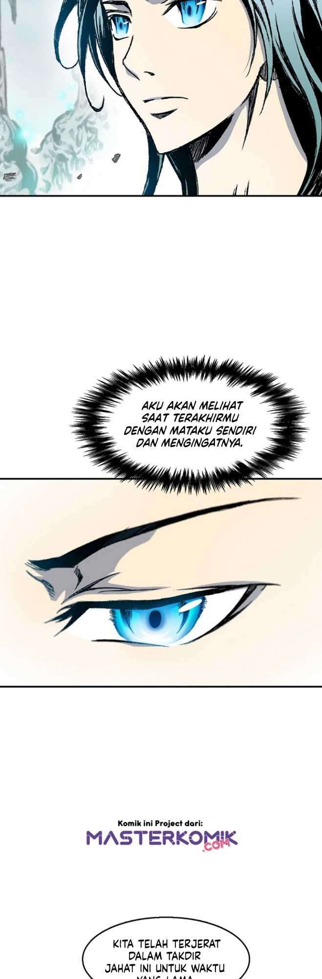 Halaman 69