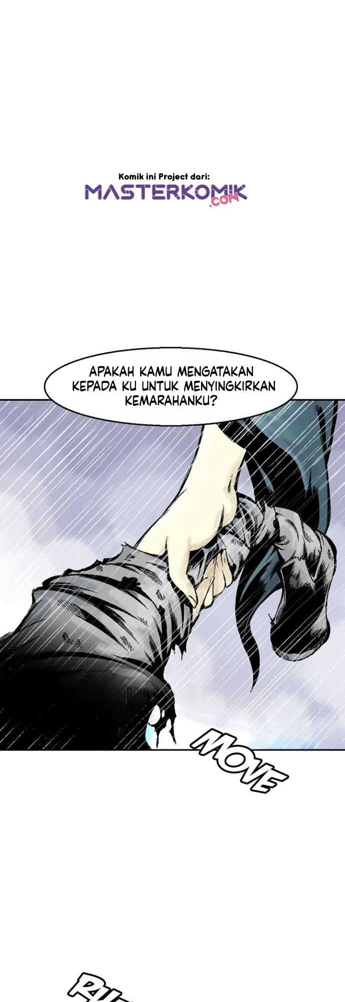 Halaman 49