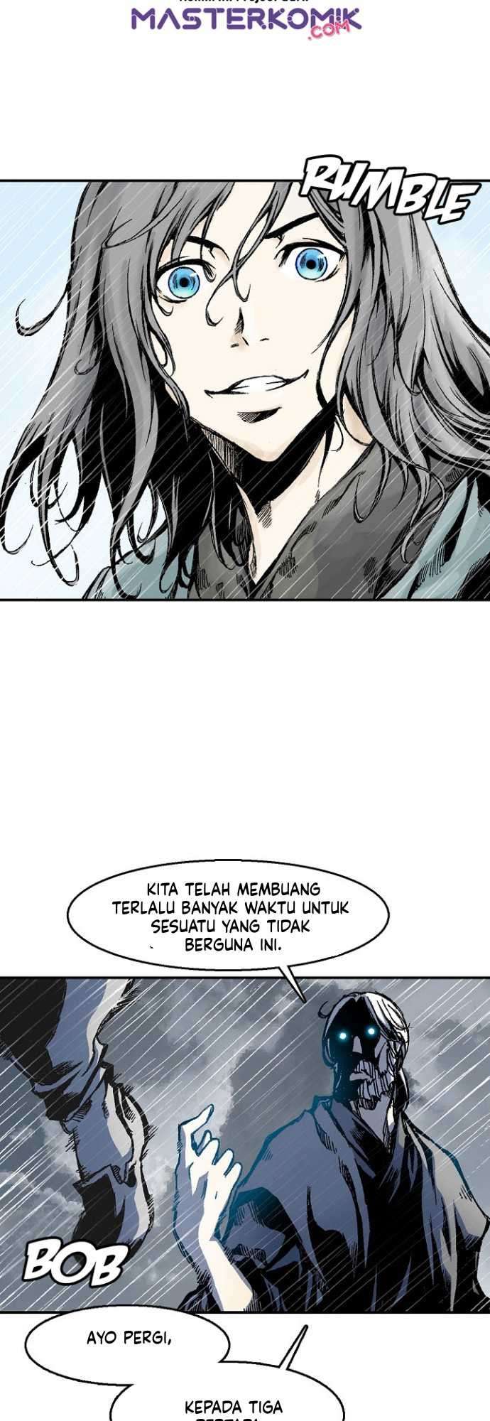 Halaman 53