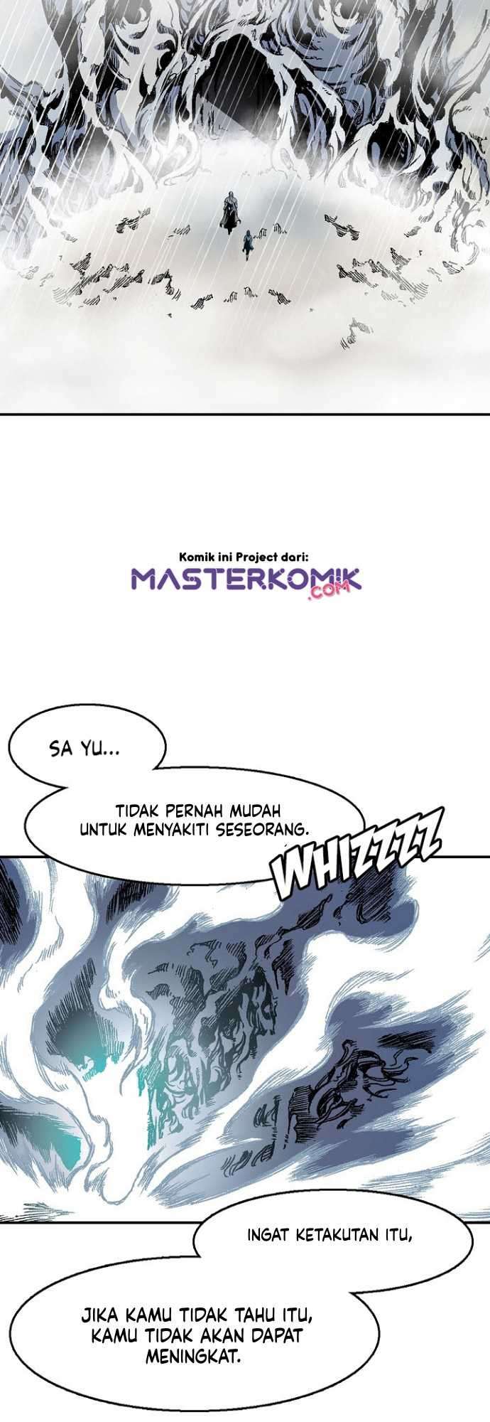 Halaman 55