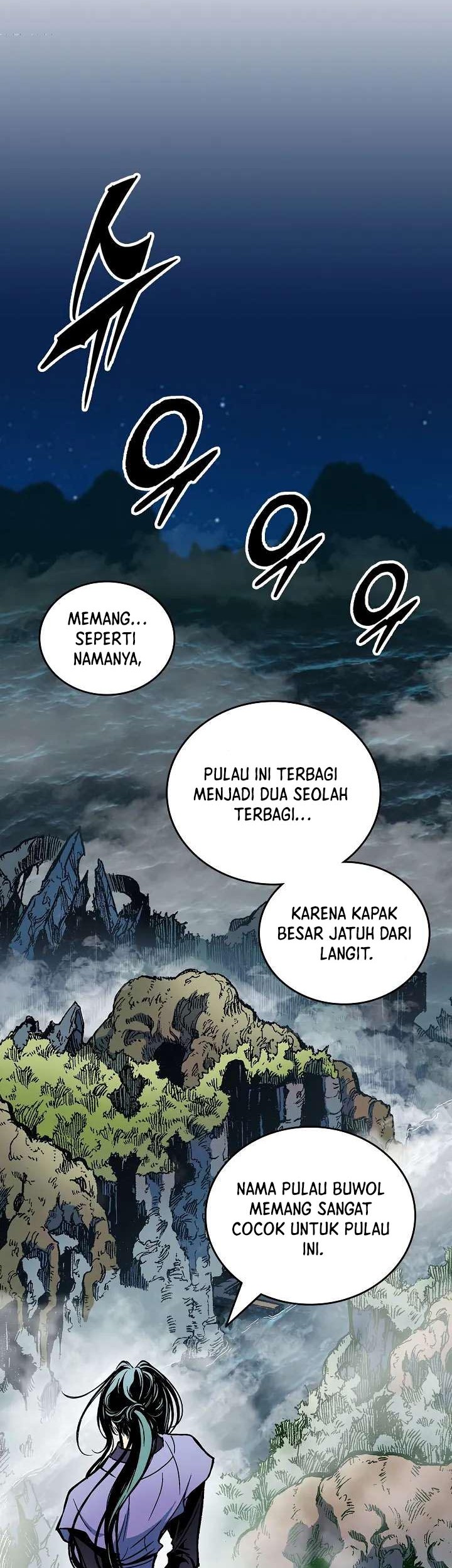 Halaman 175
