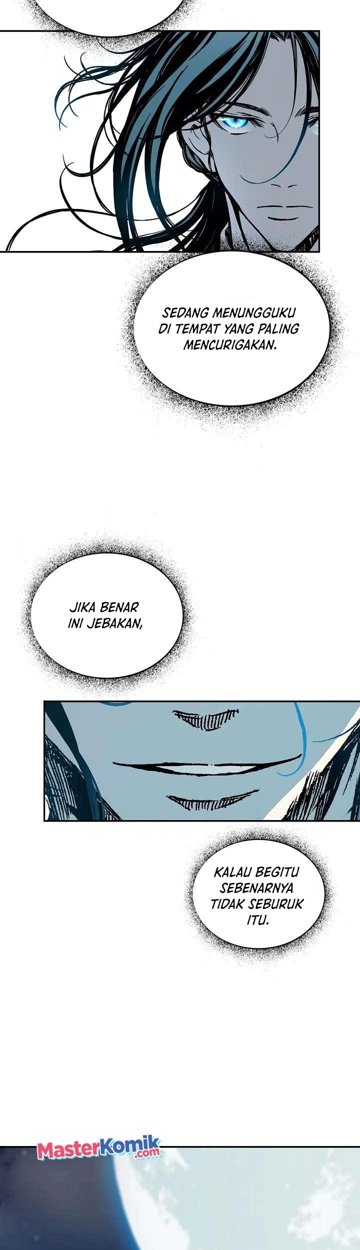 Halaman 180