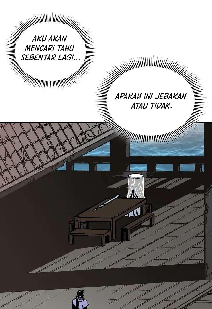 Halaman 184