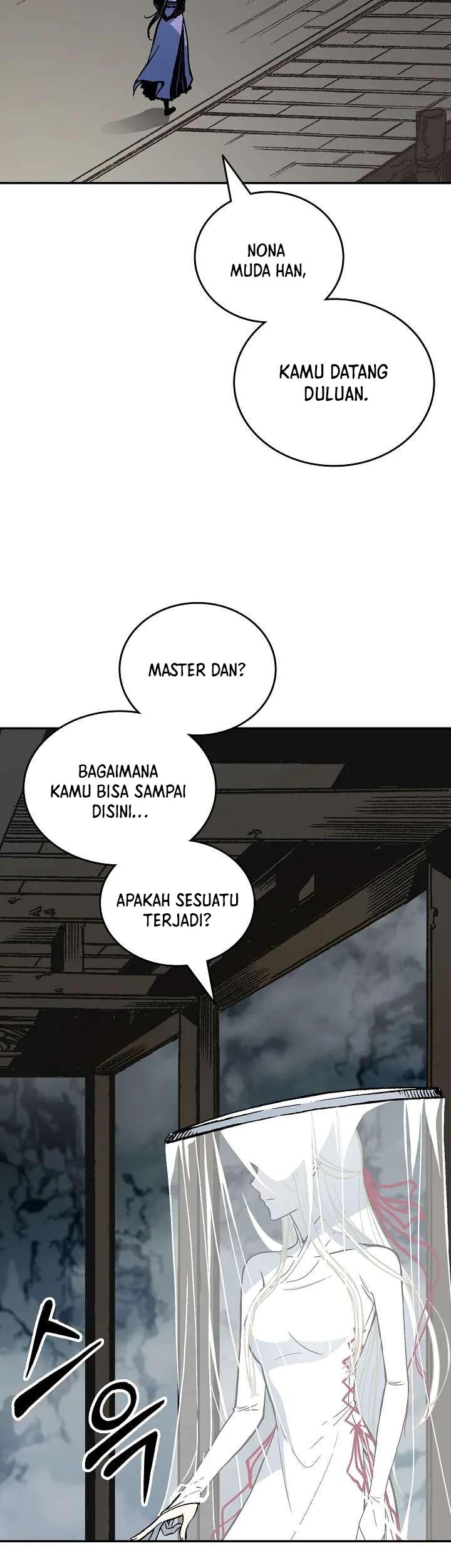 Halaman 185