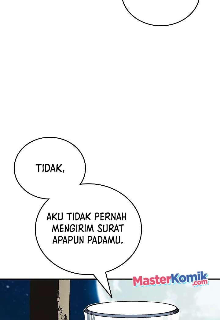 Halaman 187