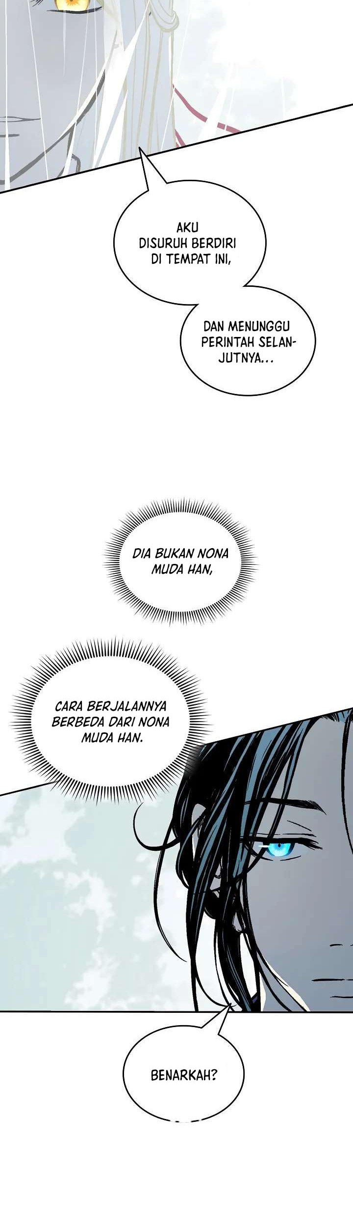 Halaman 189