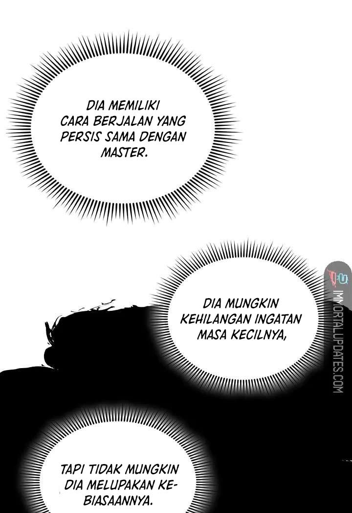 Halaman 190
