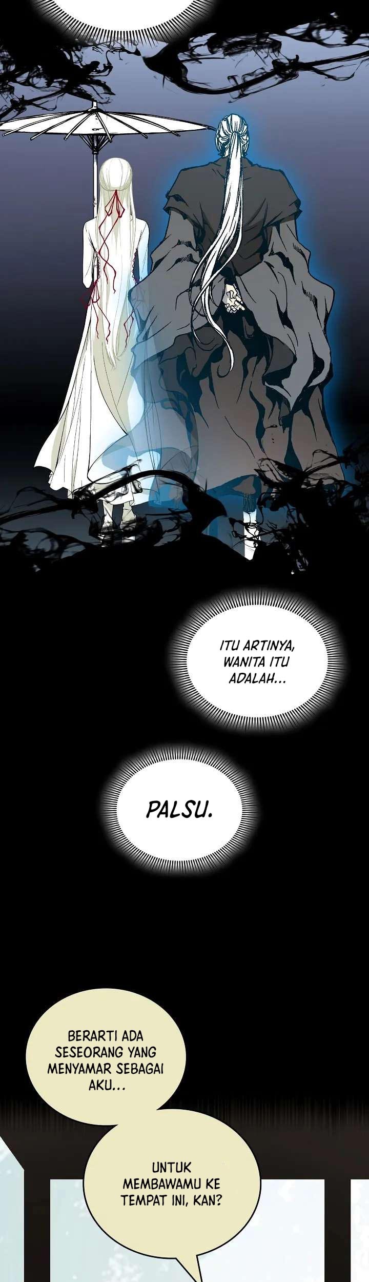 Halaman 191