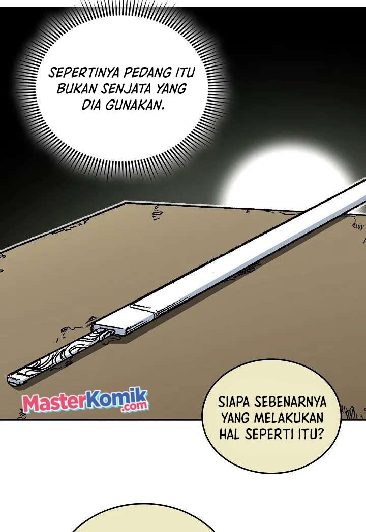 Halaman 193