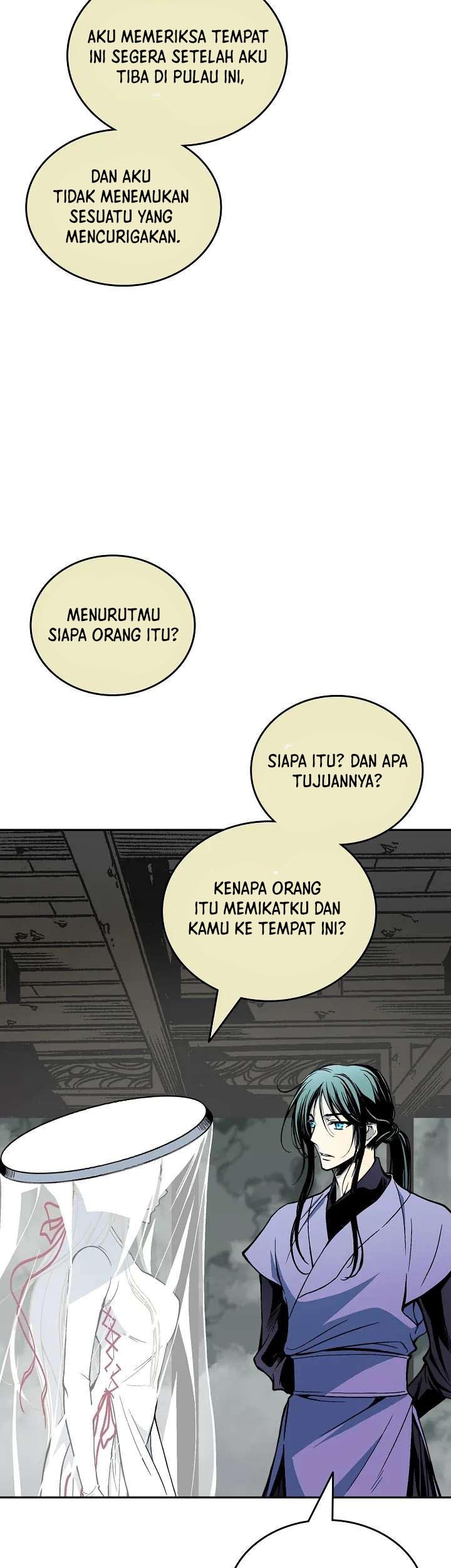 Halaman 194