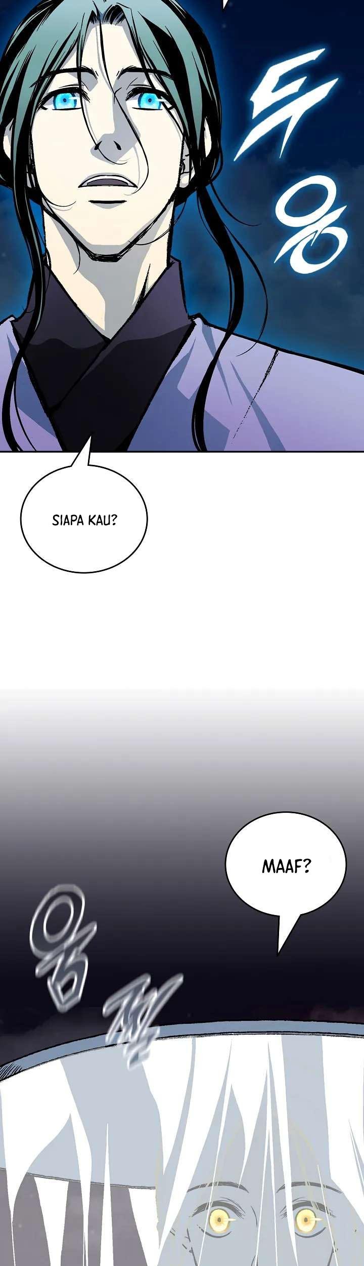 Halaman 196