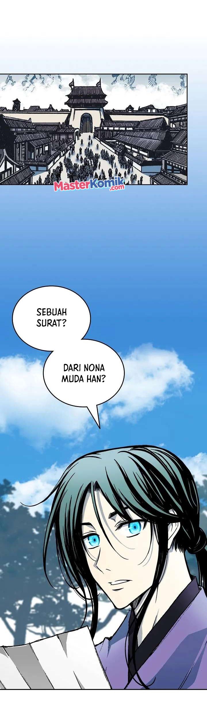 Halaman 141
