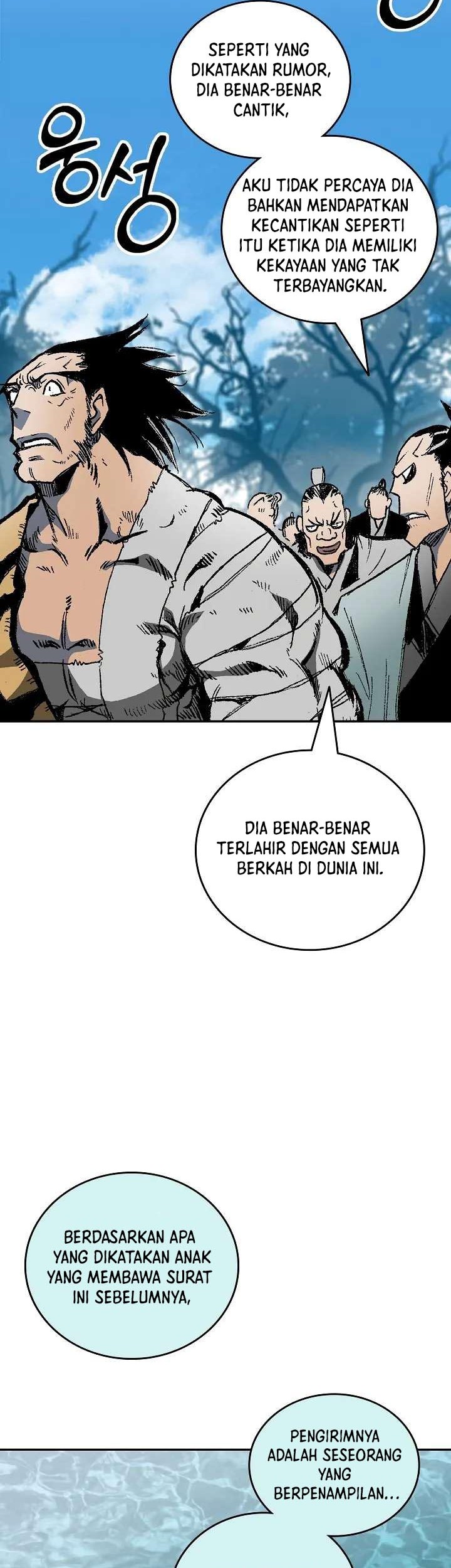 Halaman 144