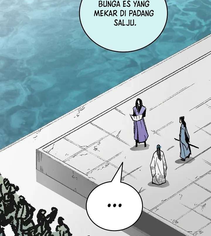 Halaman 145