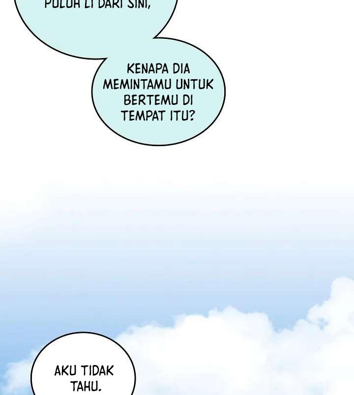 Halaman 148