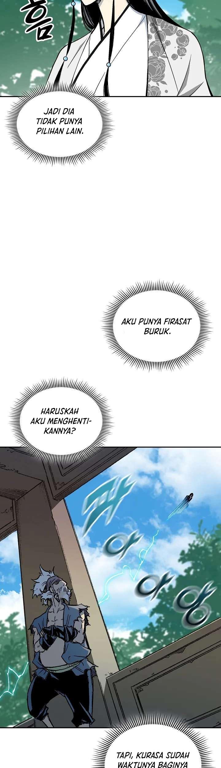 Halaman 154