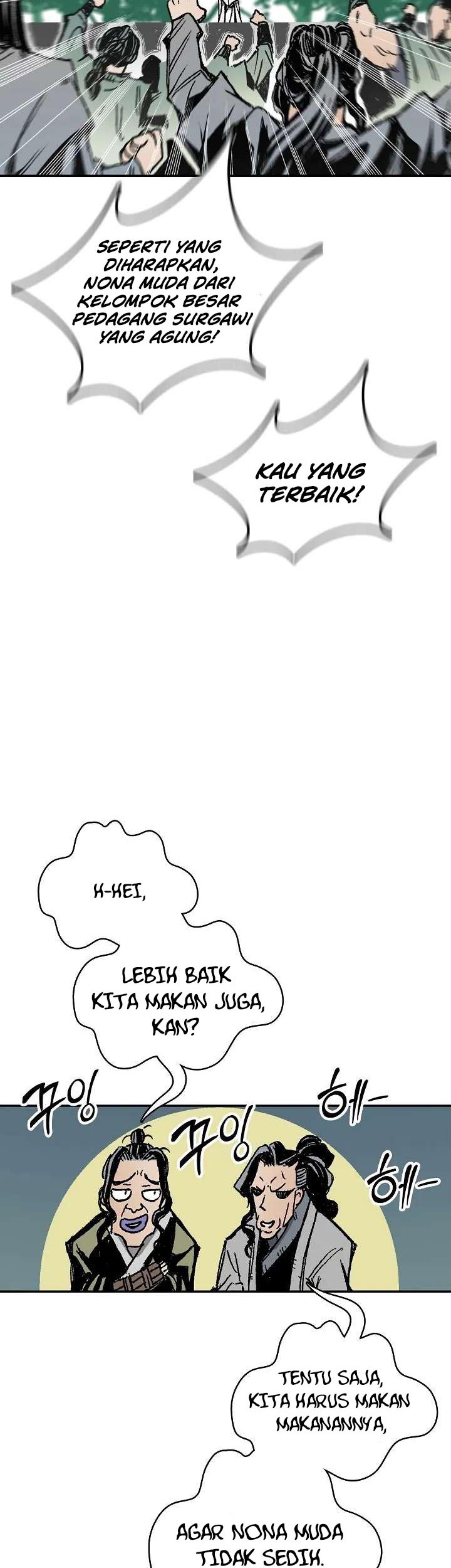 Halaman 161