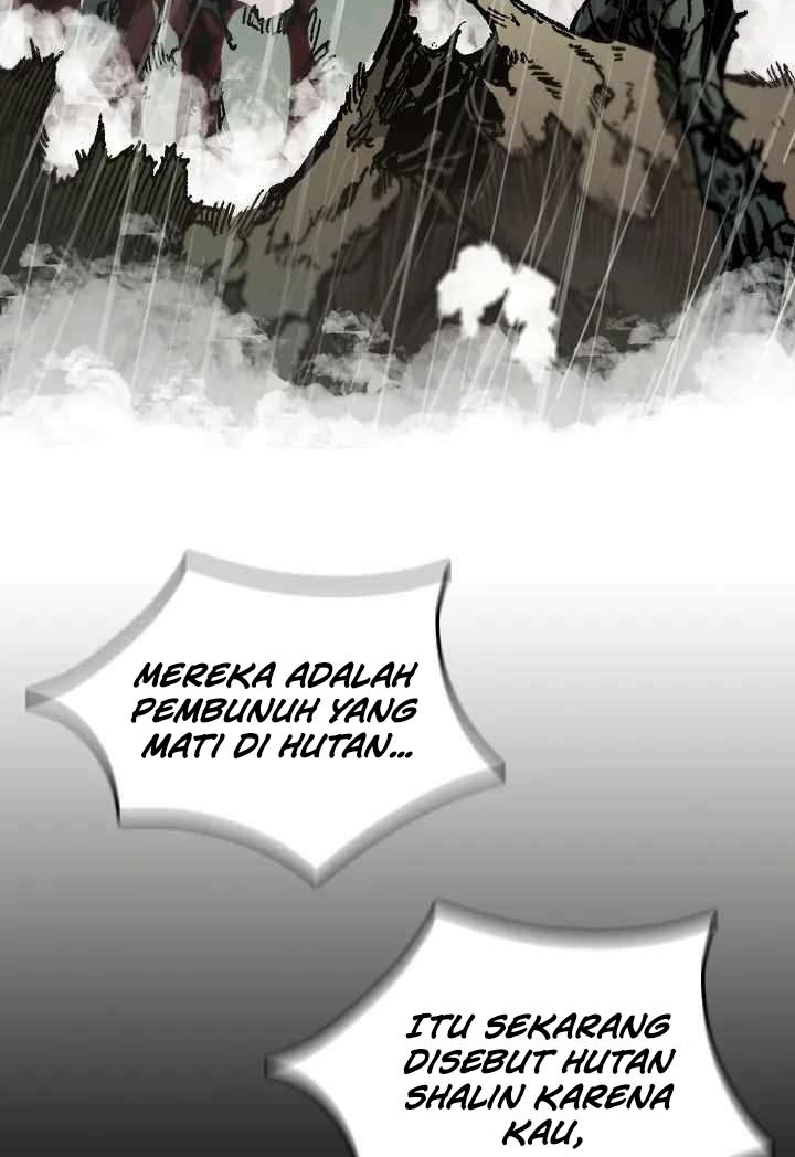 Halaman 237