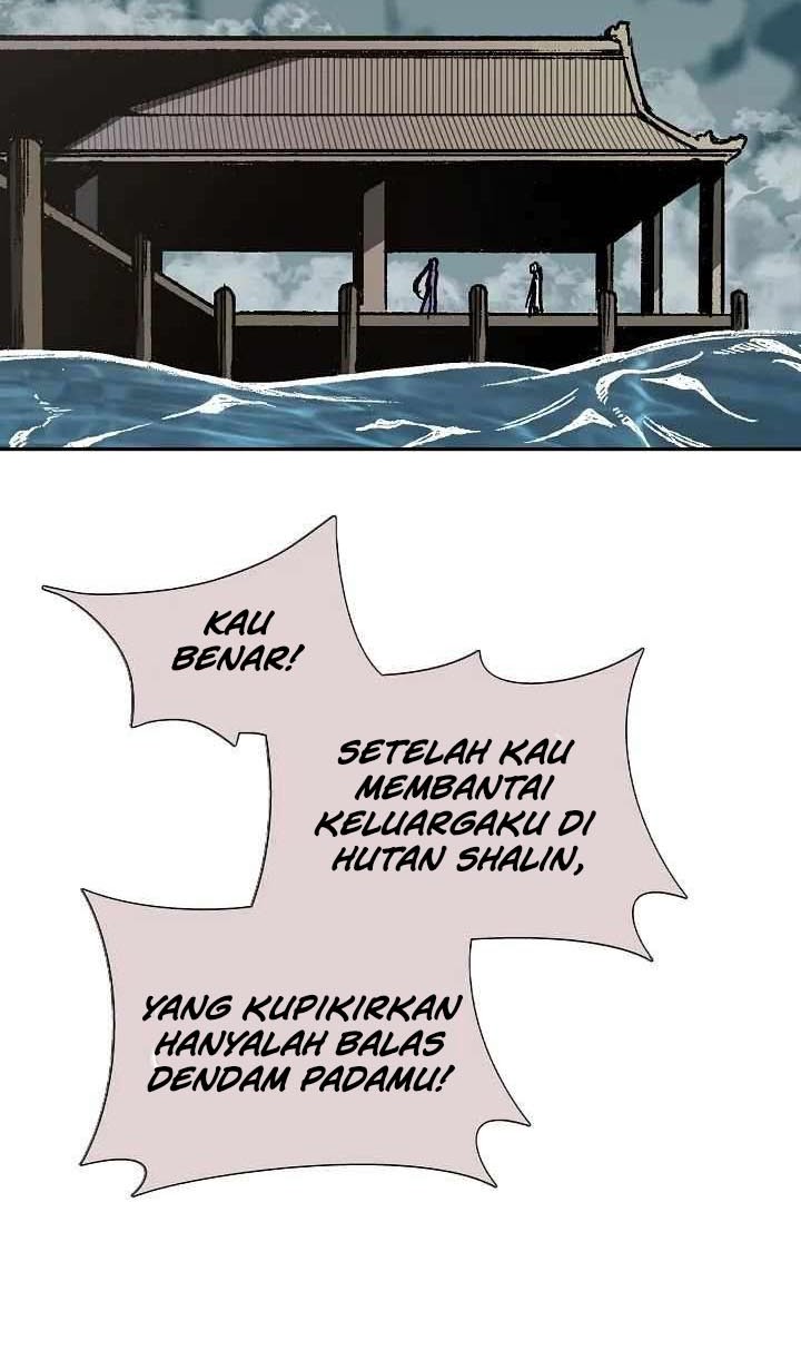 Halaman 242