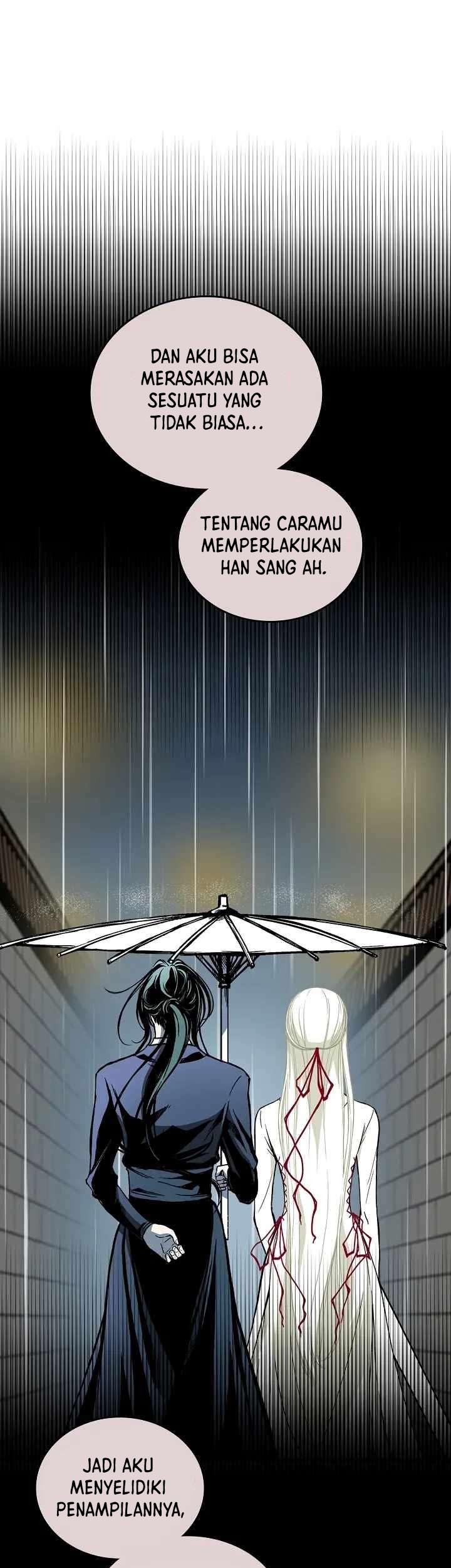 Halaman 243