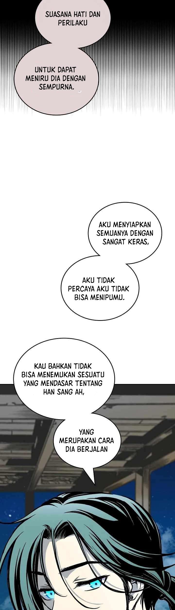 Halaman 244