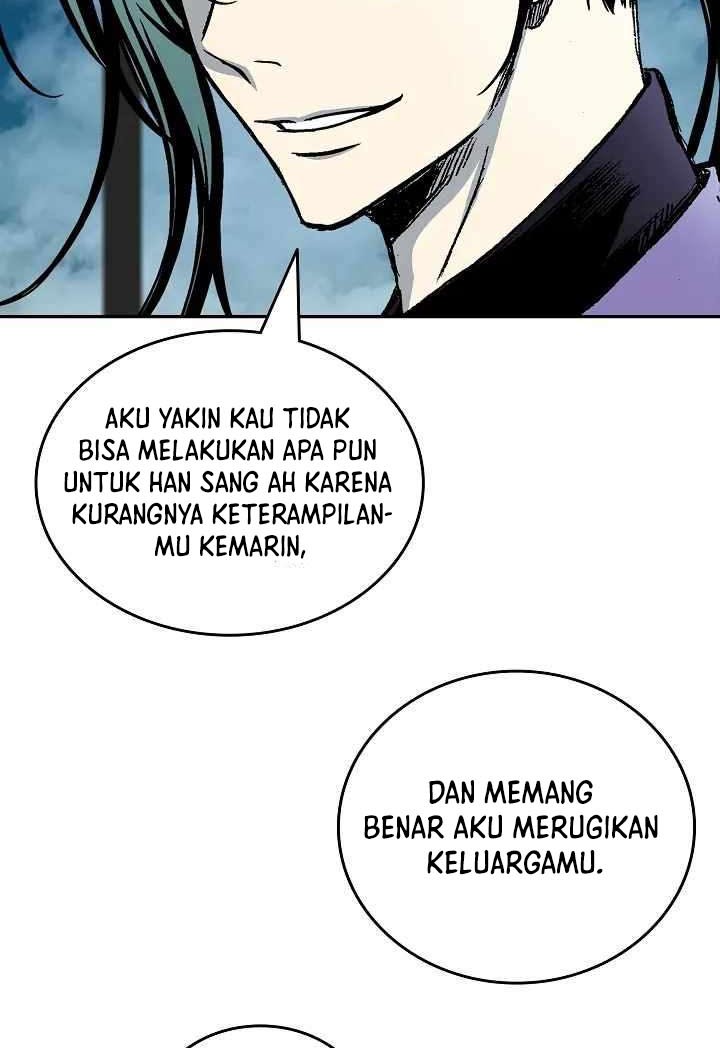 Halaman 245