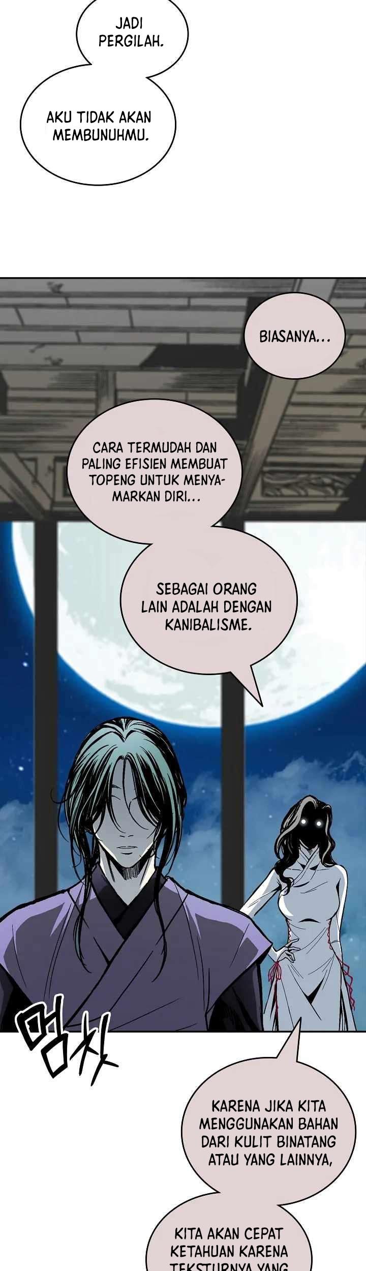 Halaman 246