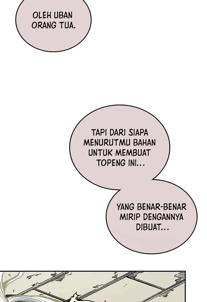 Halaman 248