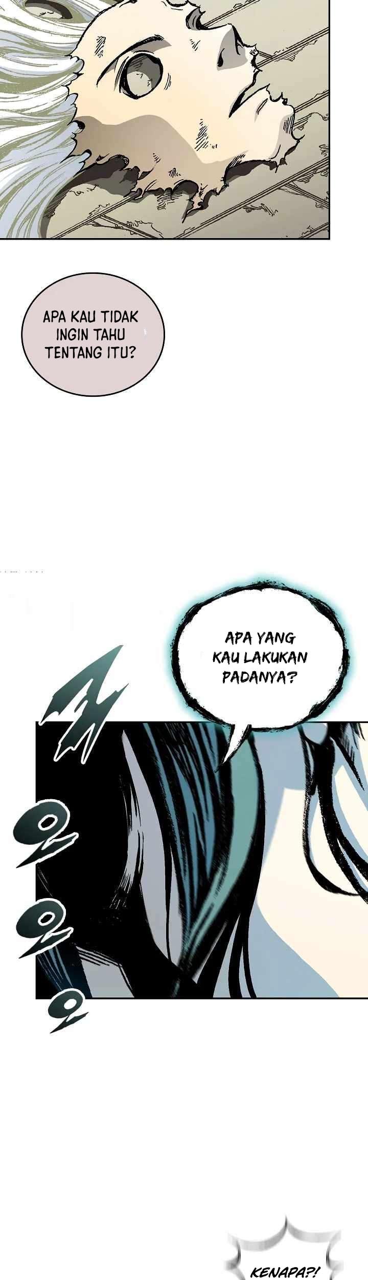 Halaman 249