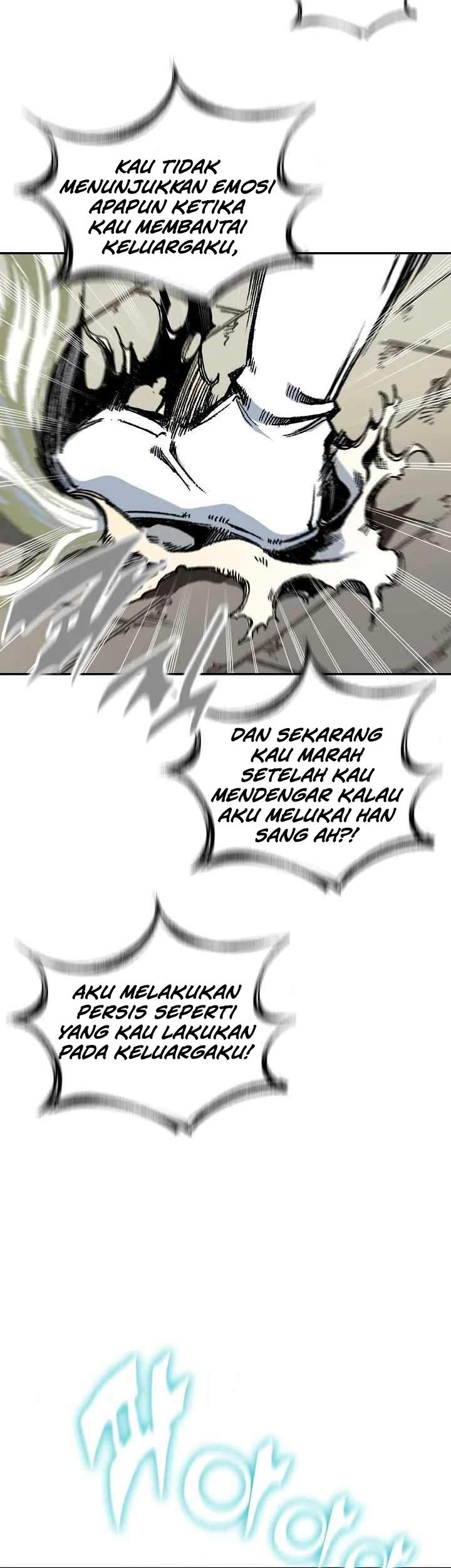 Halaman 250