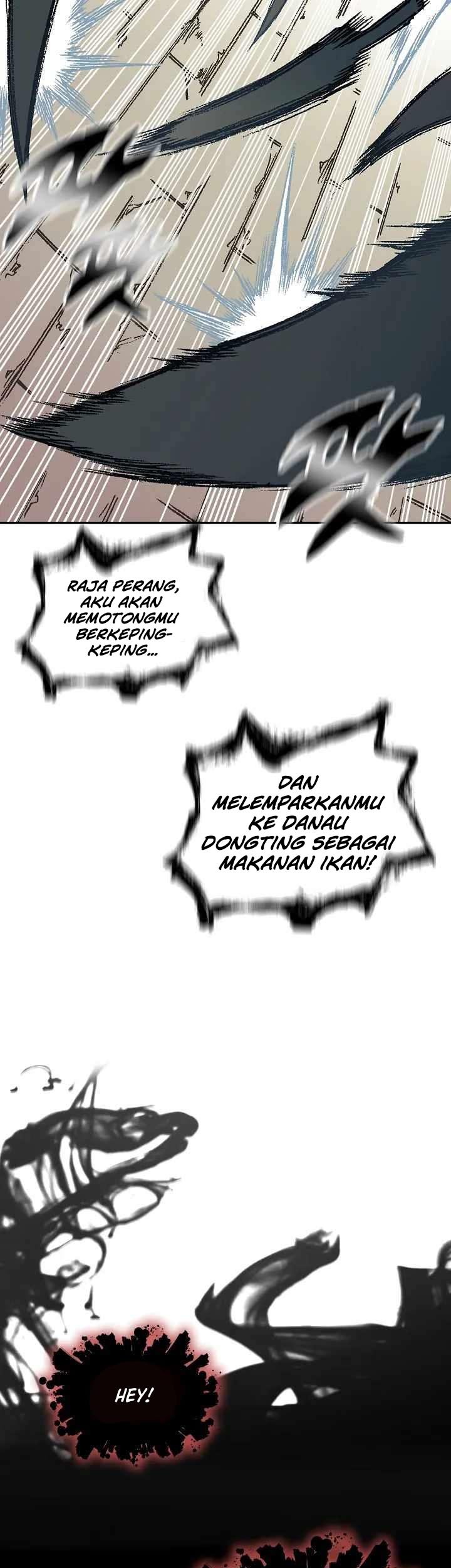 Halaman 254