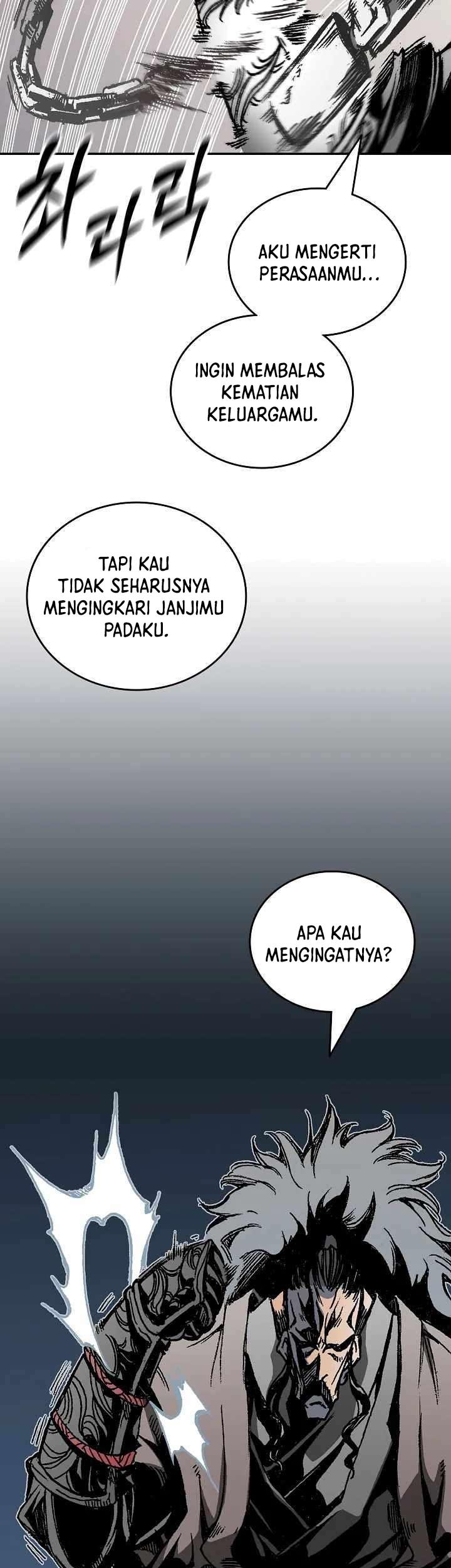 Halaman 260
