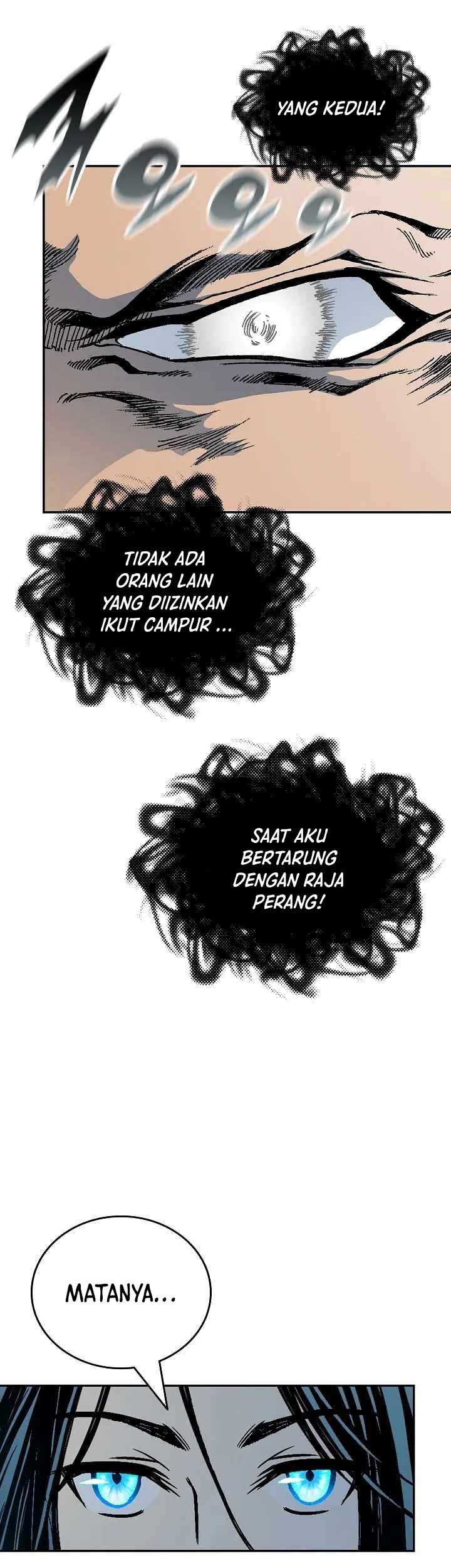 Halaman 263