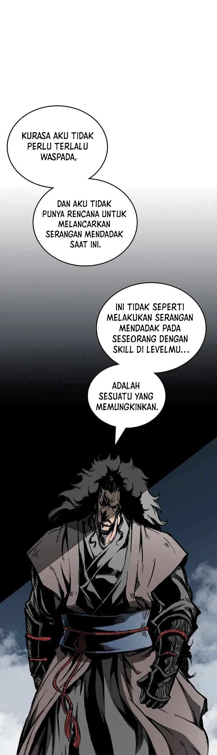 Halaman 264