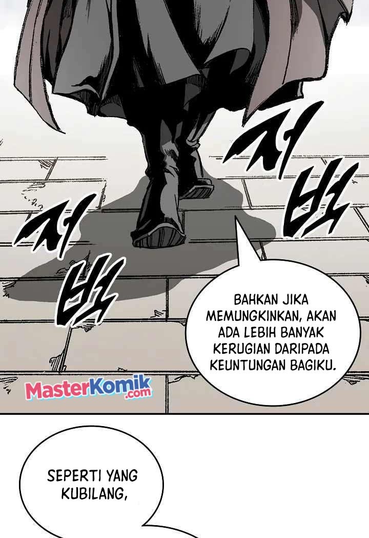 Halaman 265