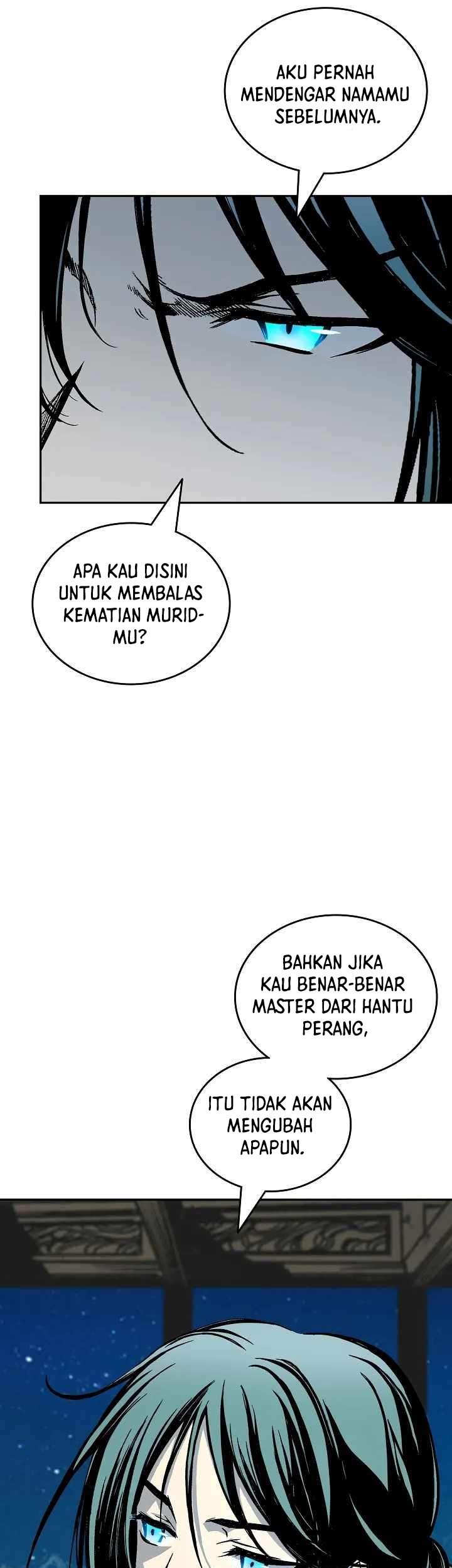 Halaman 268