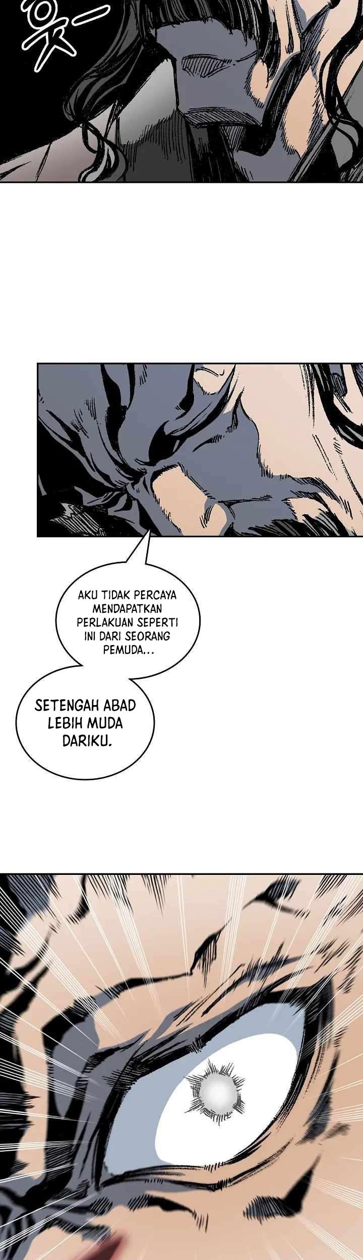 Halaman 271