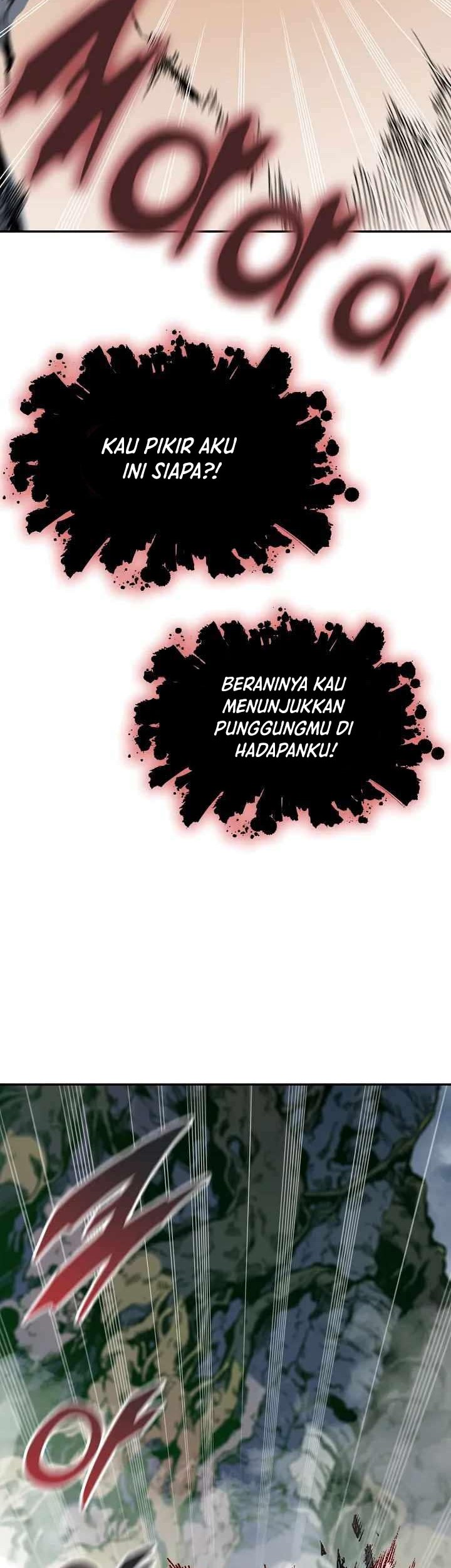 Halaman 272