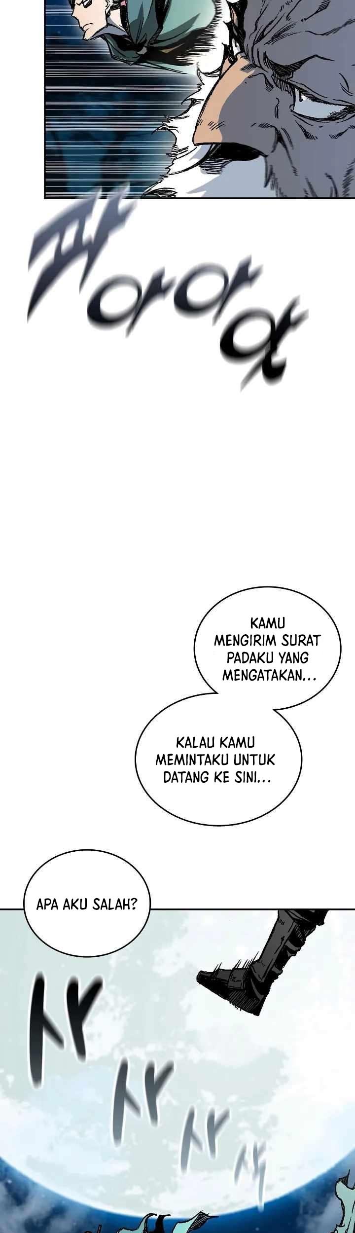 Halaman 214