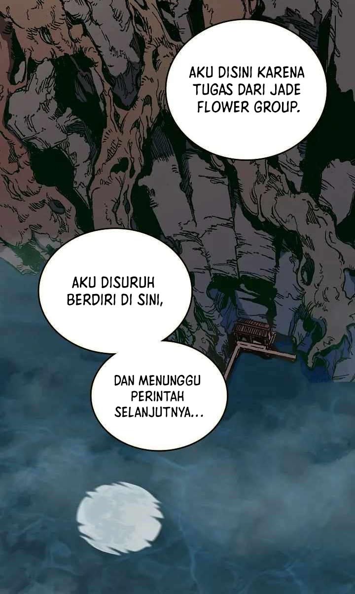 Halaman 216